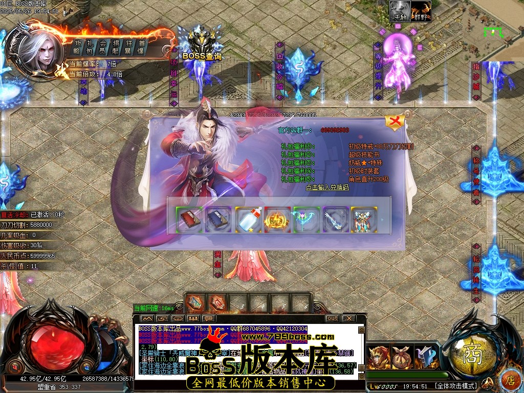 Images27压缩后.JPG