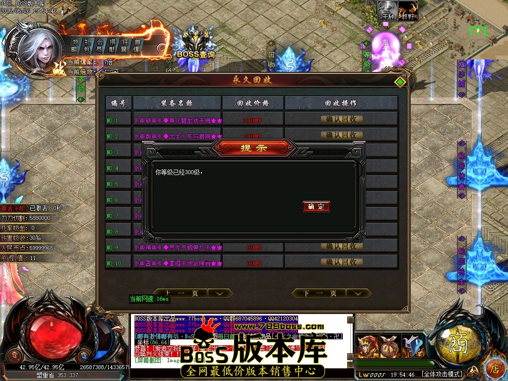 Images25压缩后.JPG