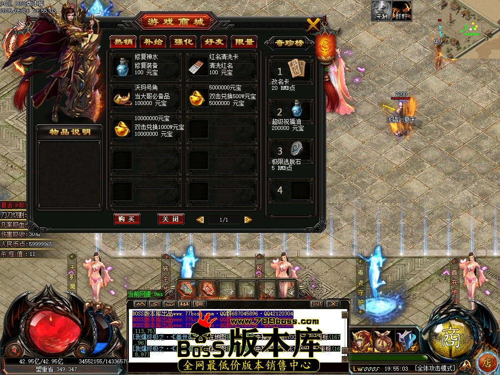 Images32压缩后.JPG