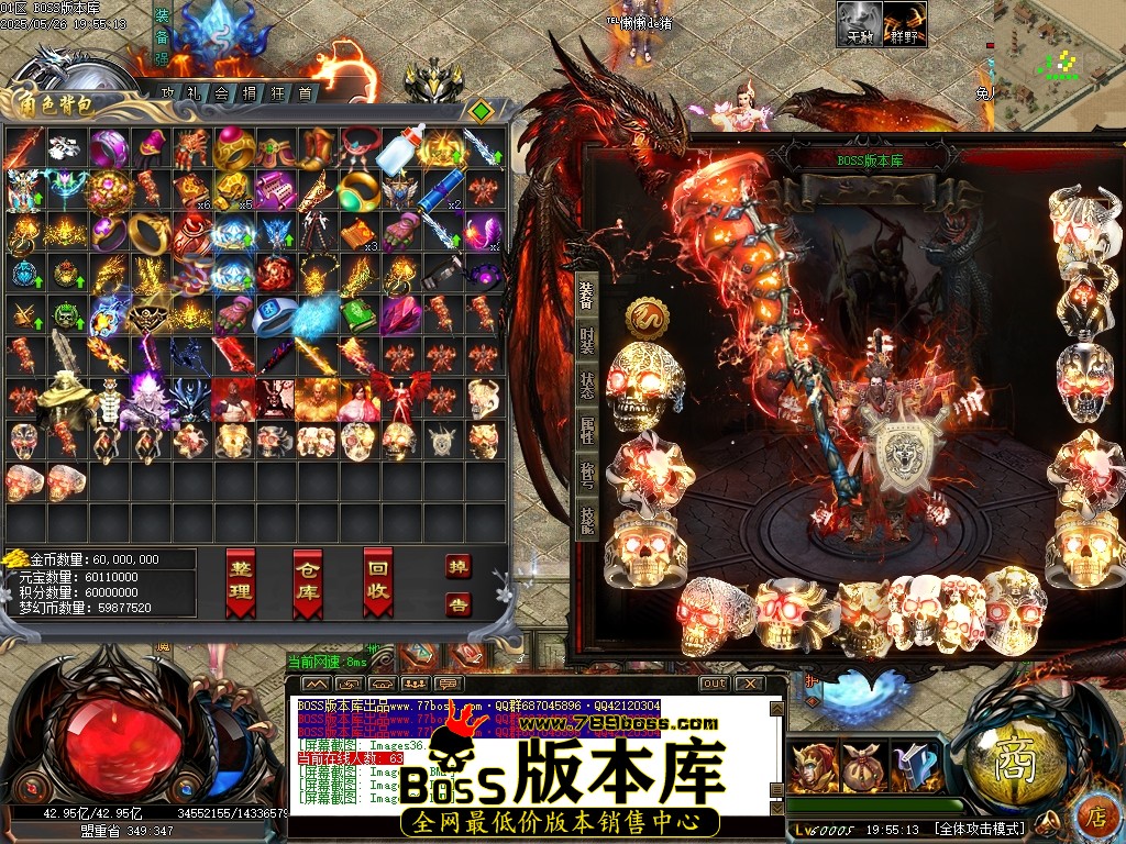 Images40压缩后.JPG