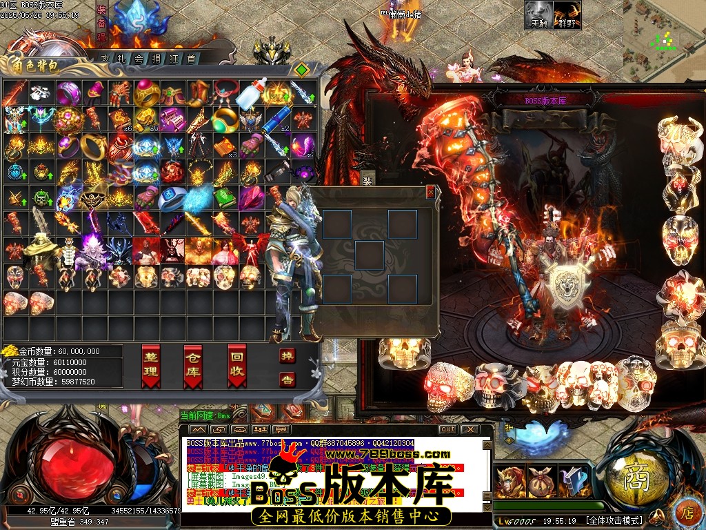 Images51压缩后.JPG