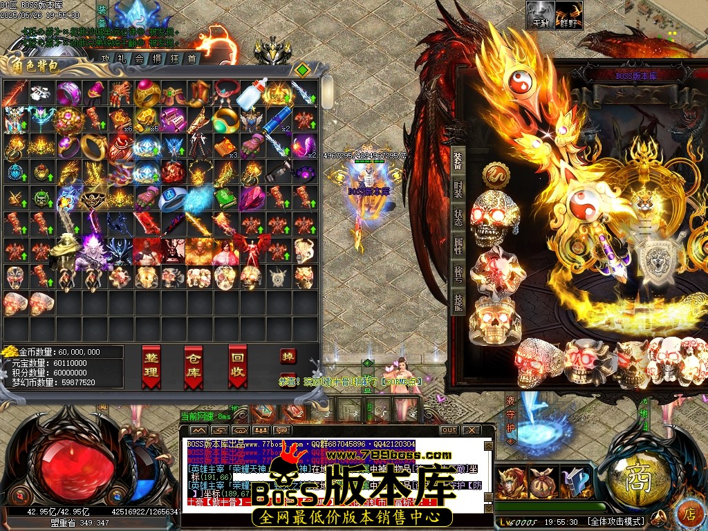 Images56压缩后.JPG