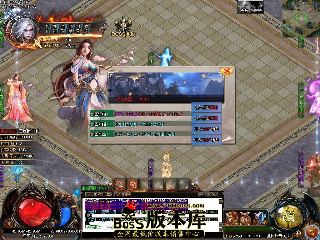 Images90压缩后.JPG