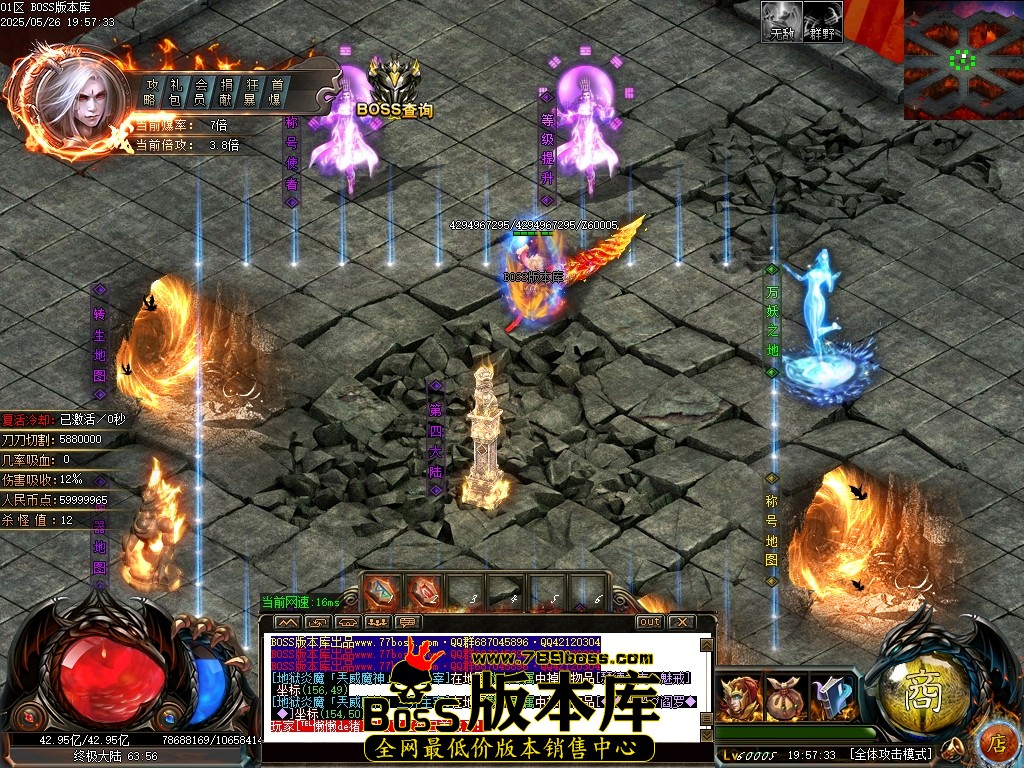 Images100压缩后.JPG
