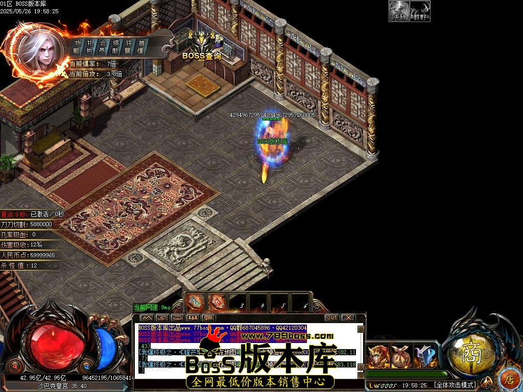 Images106压缩后.JPG