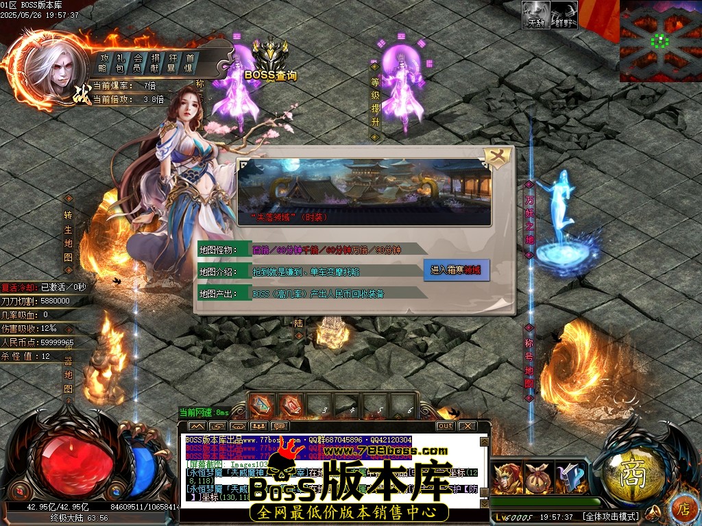 Images104压缩后.JPG