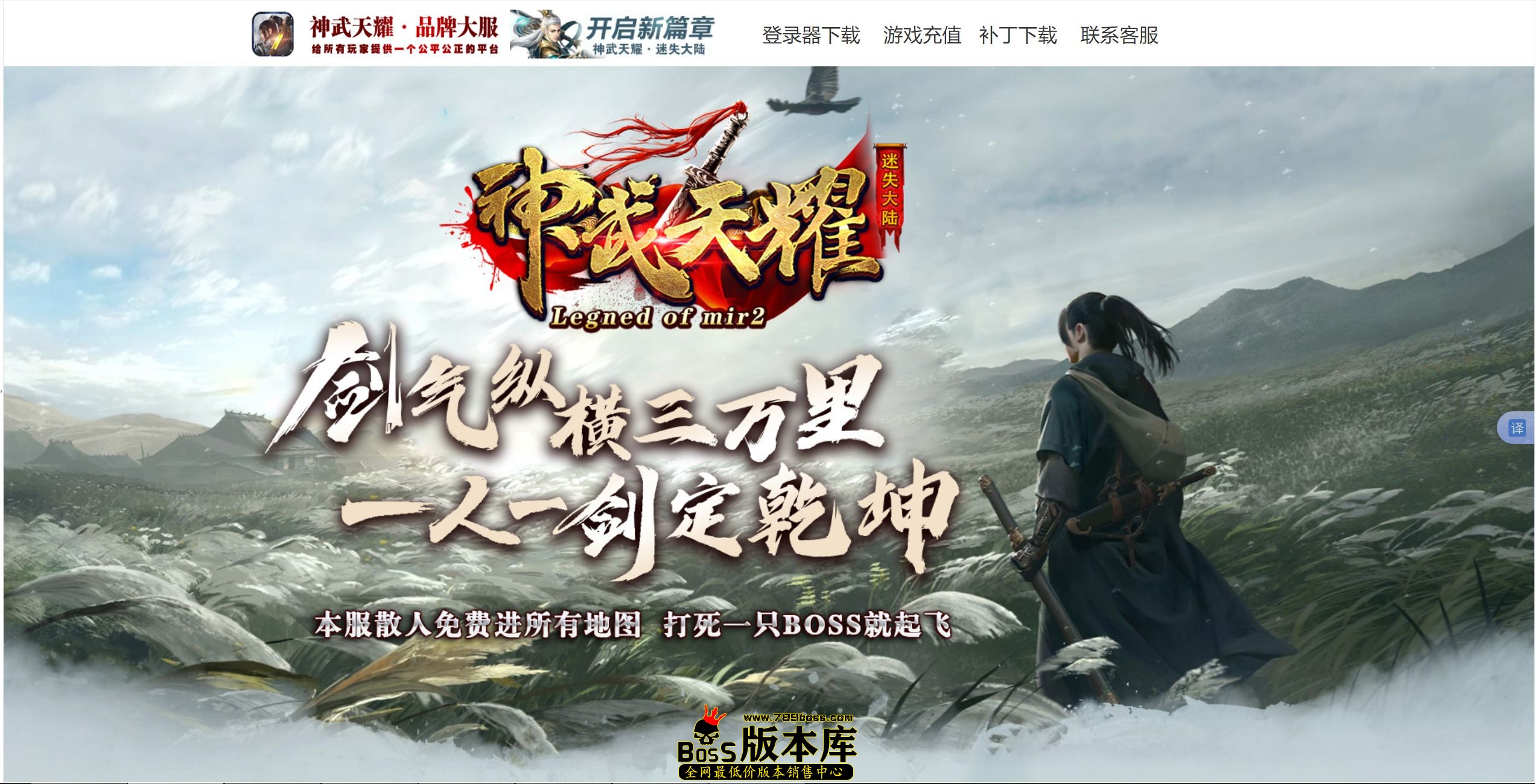 QQ图片20250527000932.jpg