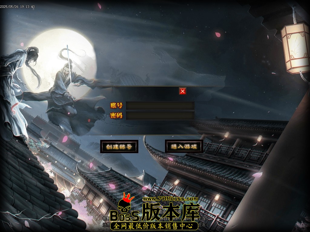 Images00压缩后.JPG