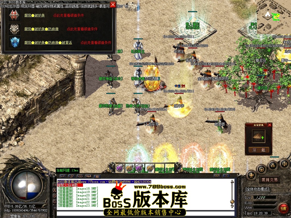 Images24压缩后.JPG