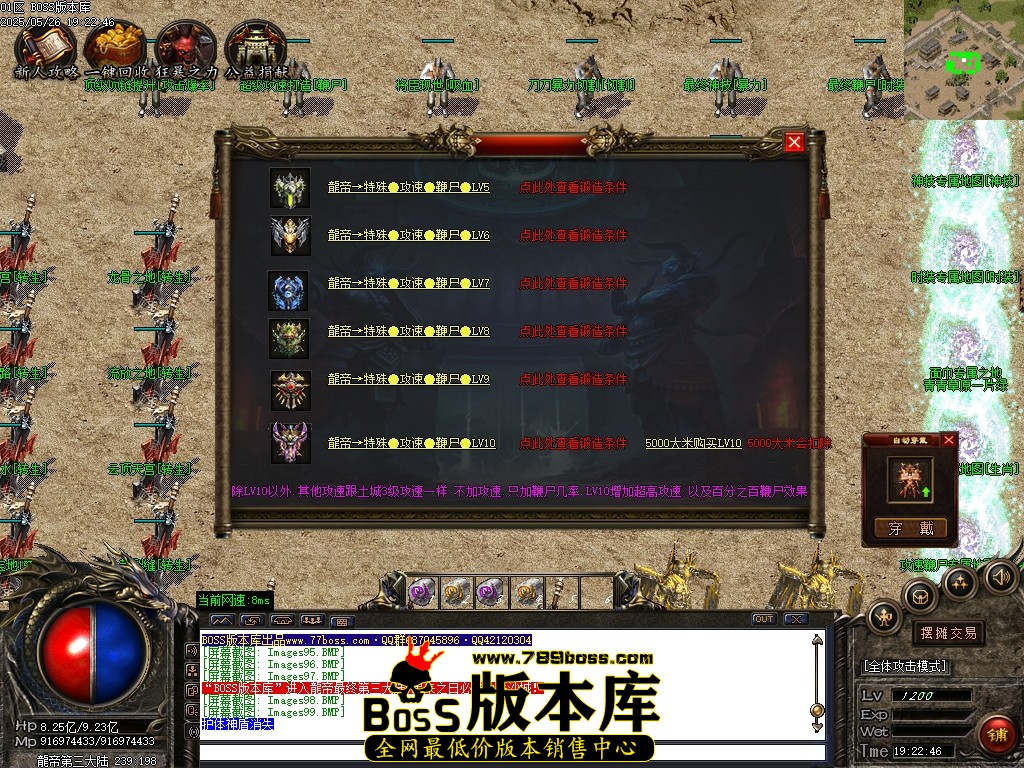 Images100压缩后.JPG
