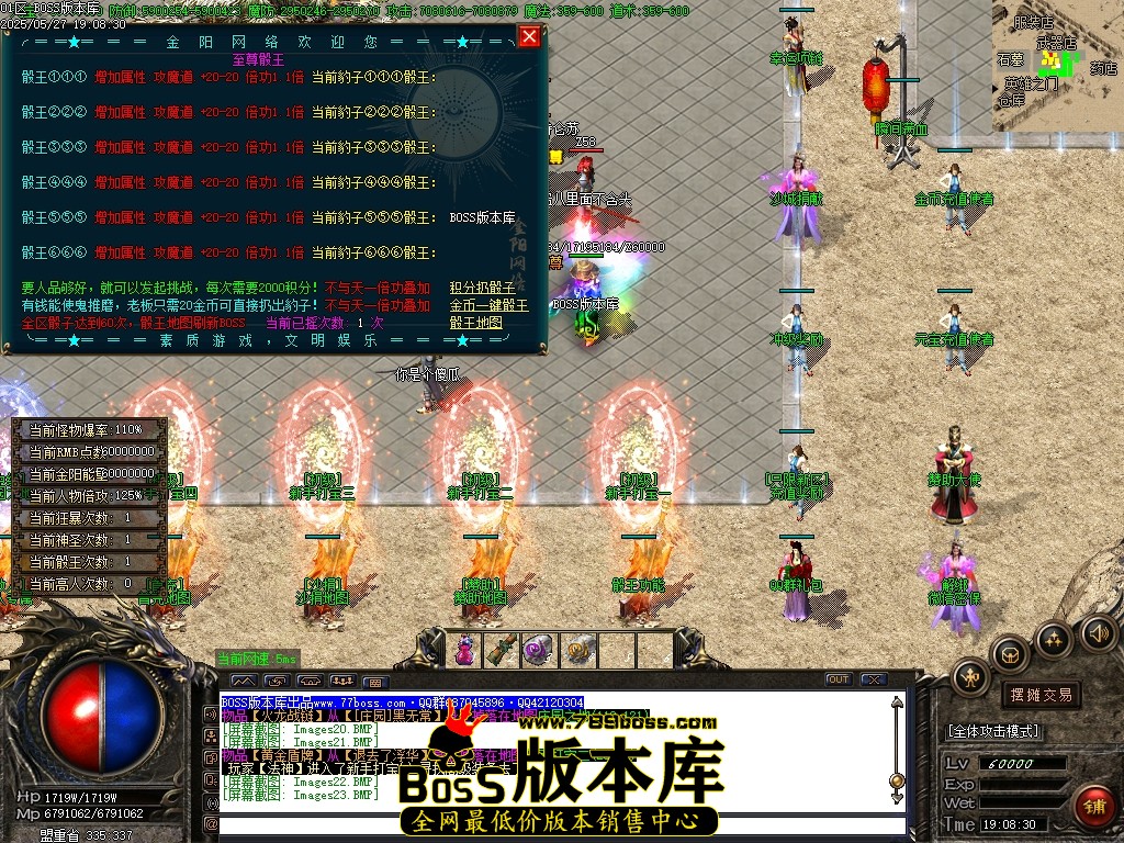 Images24压缩后.JPG