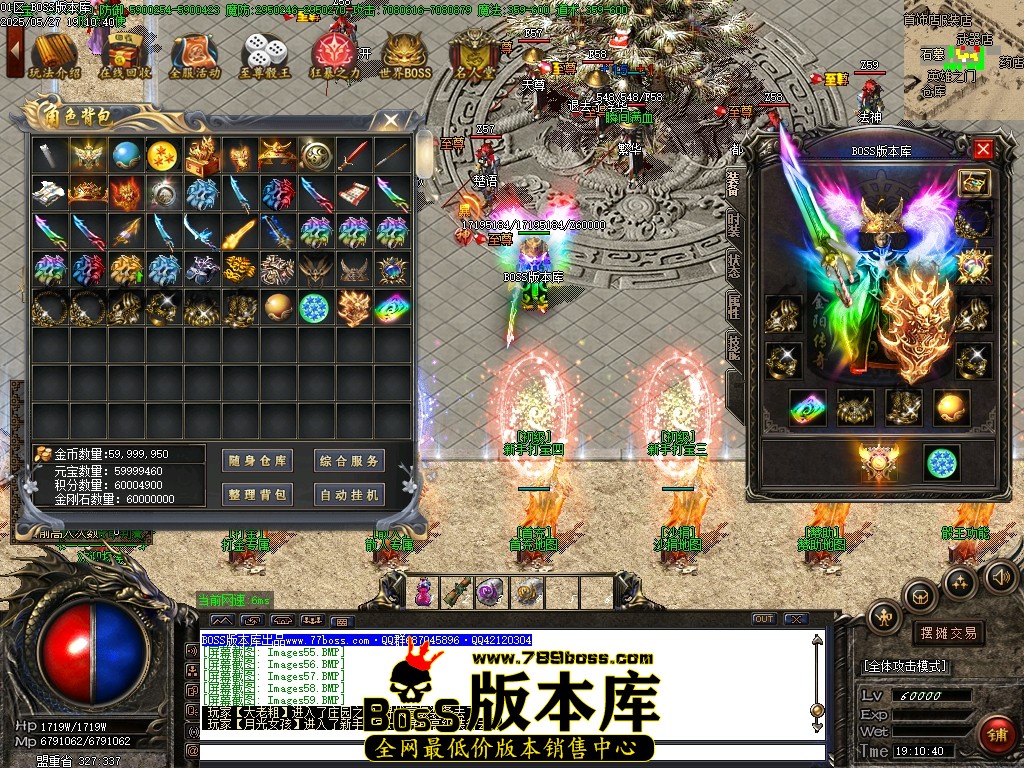 Images60压缩后.JPG