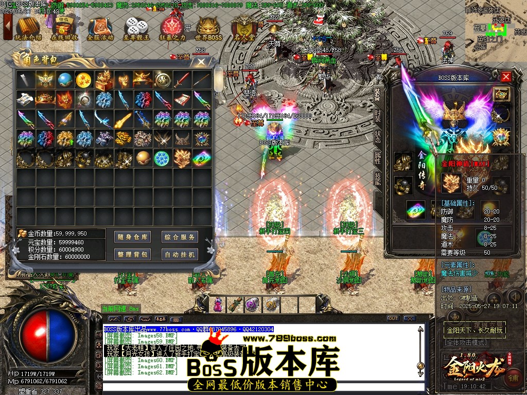 Images63压缩后.JPG