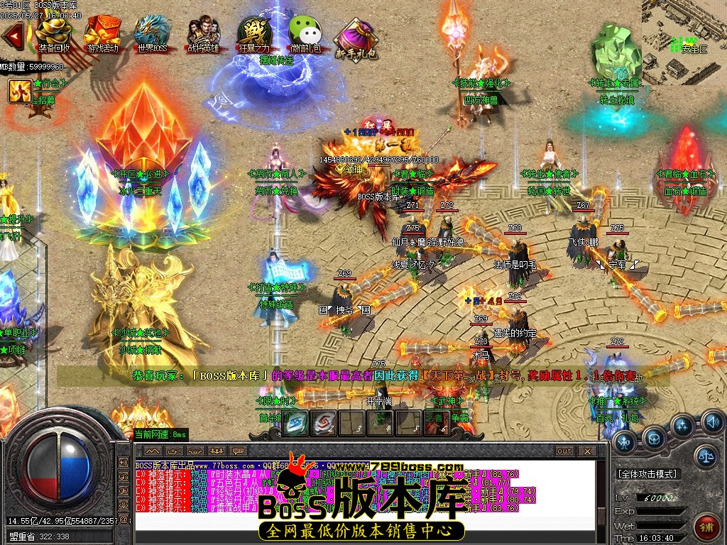 Images06压缩后.JPG