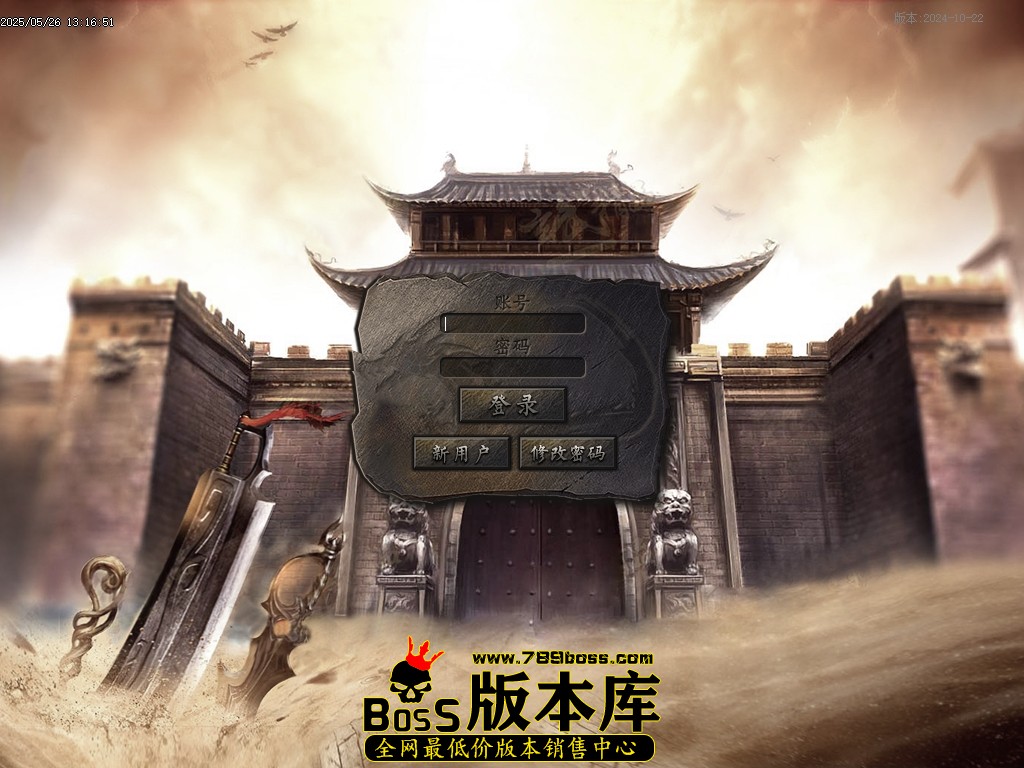 Images00压缩后.JPG
