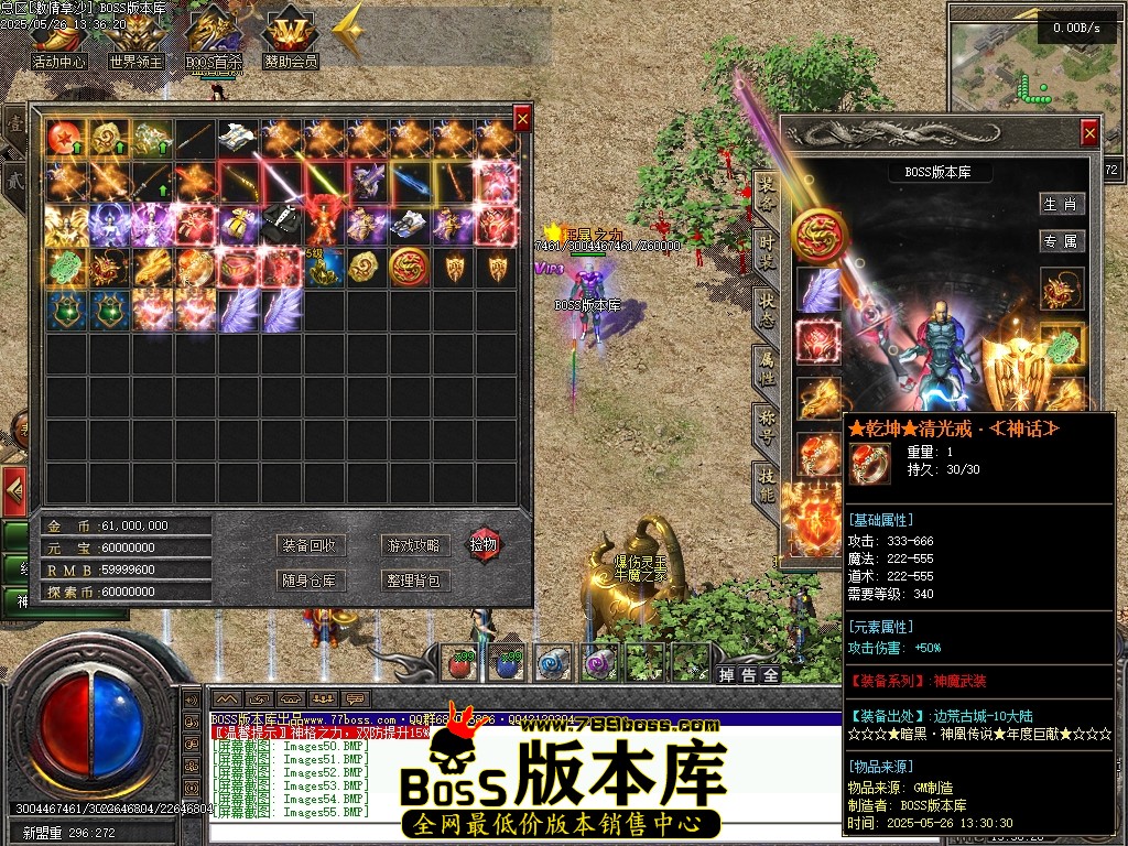 Images56压缩后.JPG