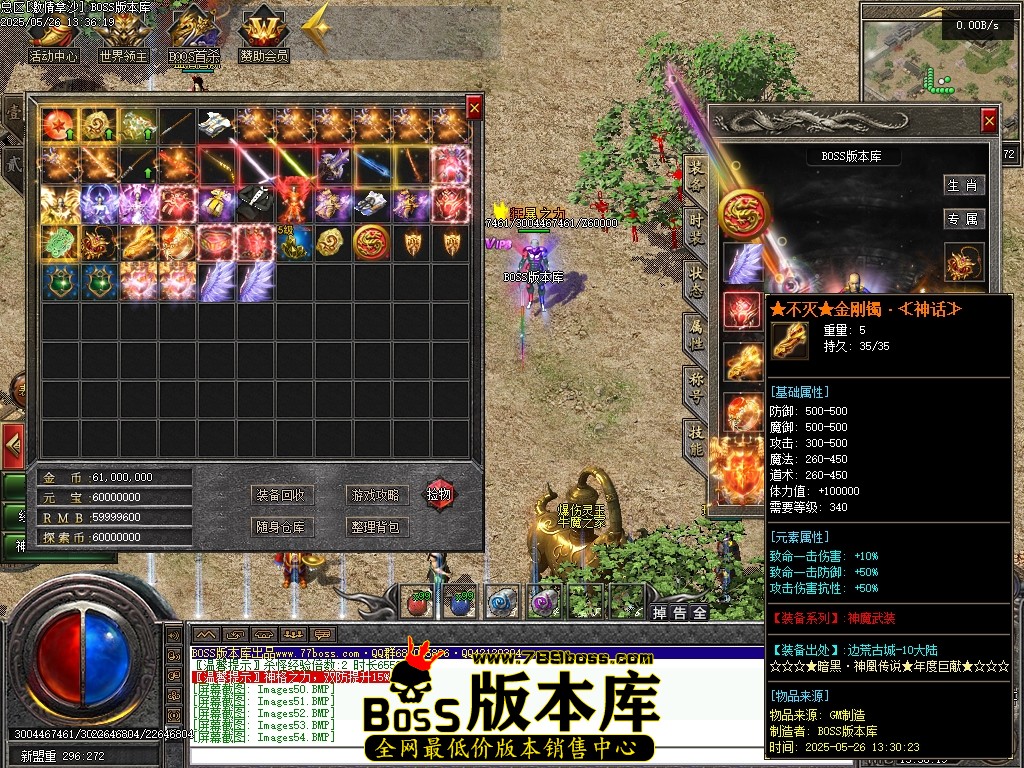 Images55压缩后.JPG
