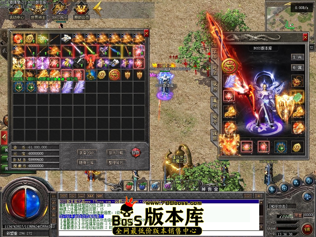 Images70压缩后.JPG