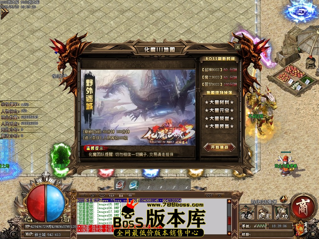 Images11压缩后.JPG