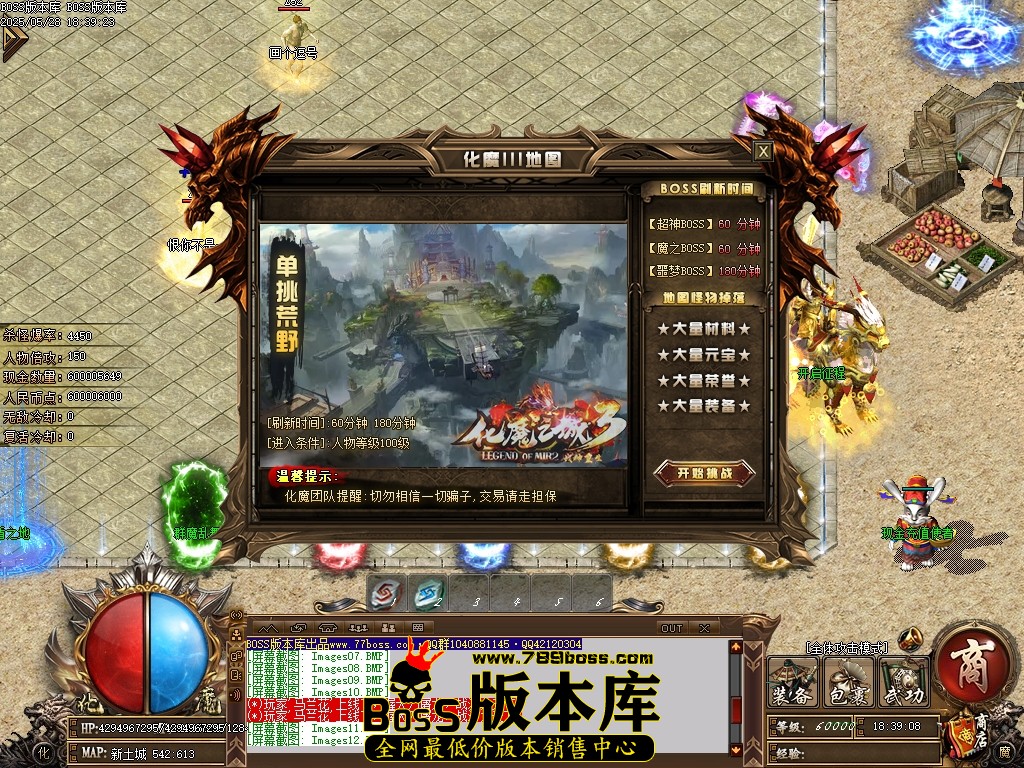 Images13压缩后.JPG