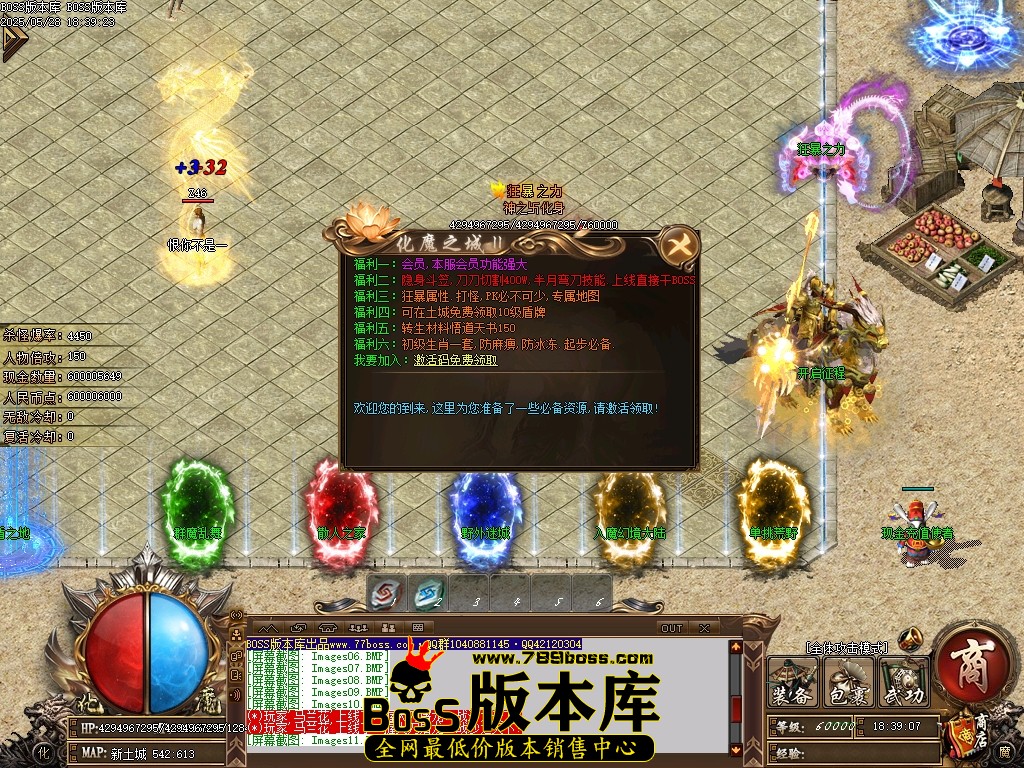 Images12压缩后.JPG