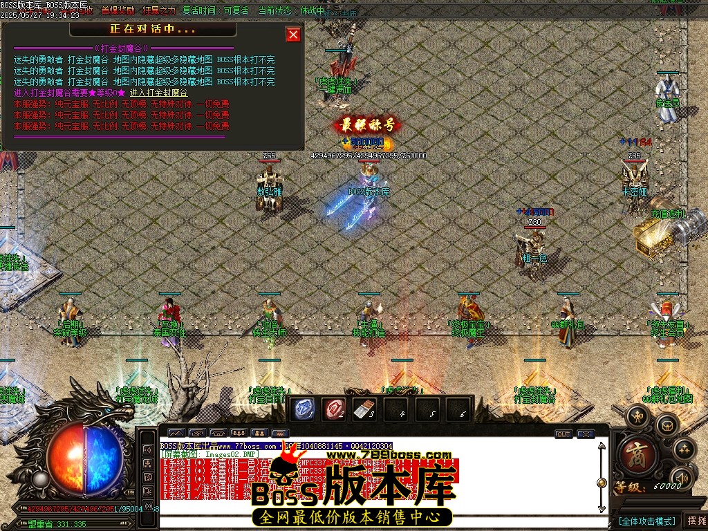 Images03压缩后.JPG