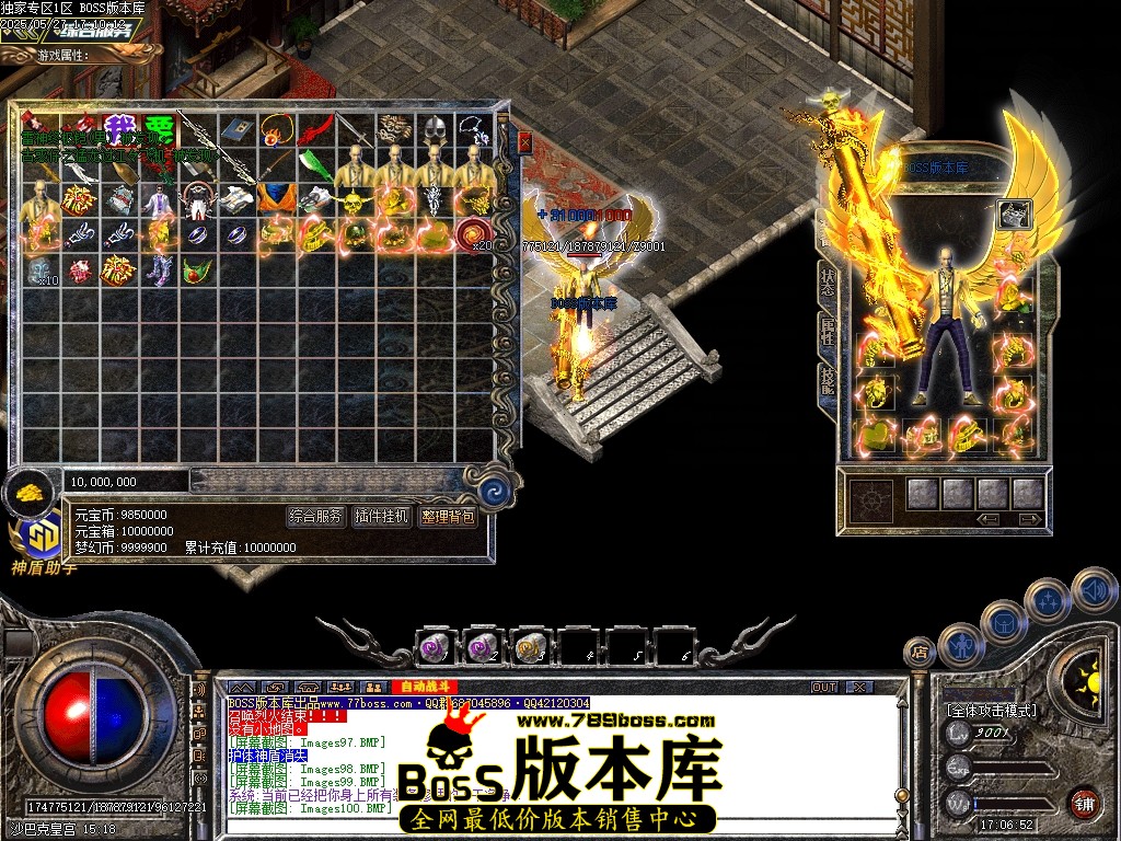 Images101压缩后.JPG