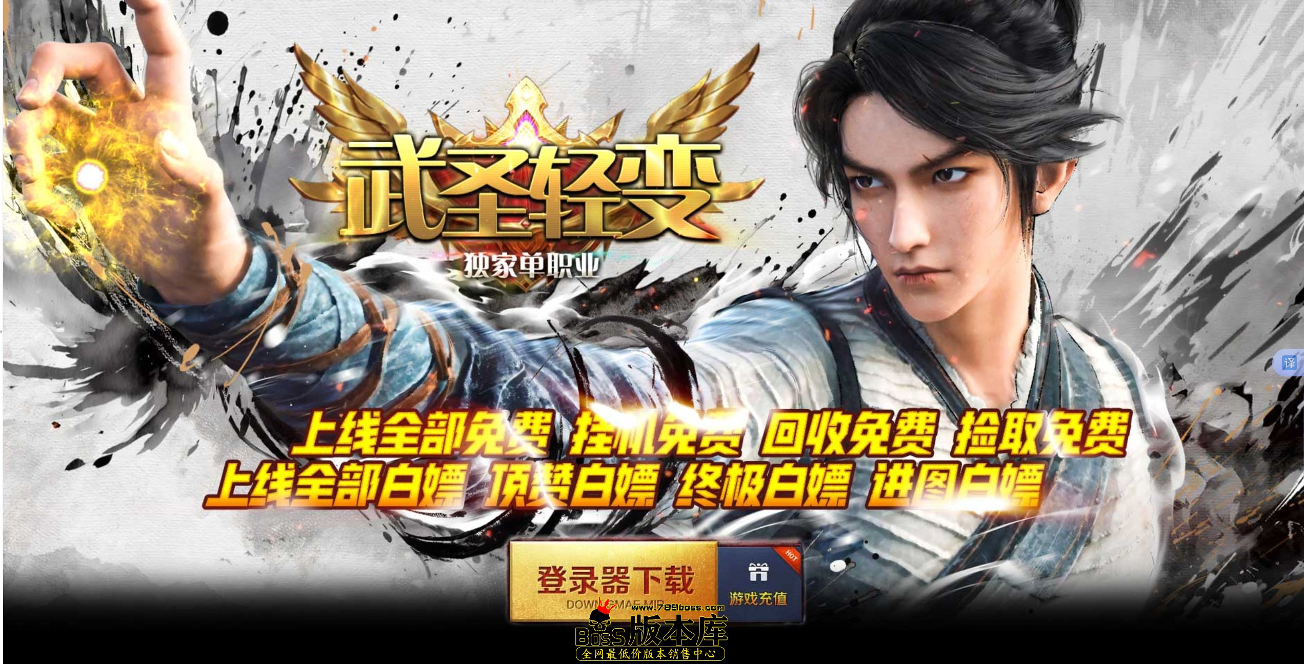 QQ图片20250529001853.jpg
