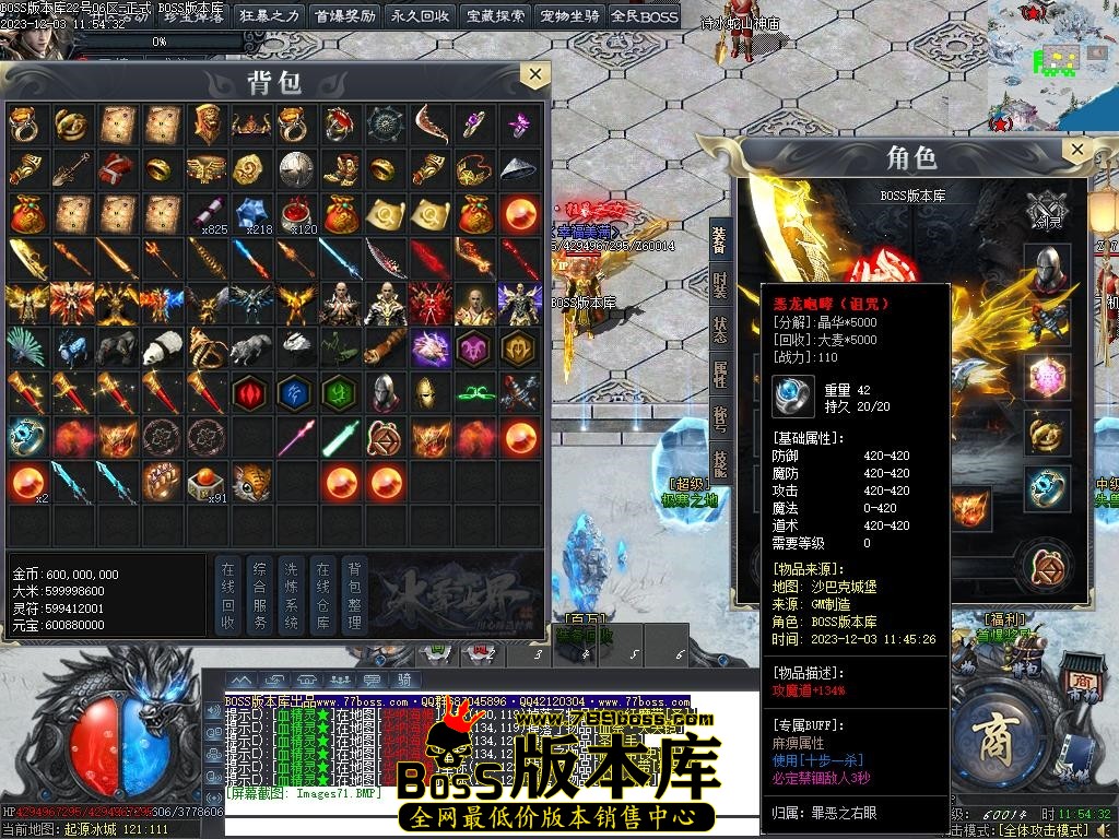 Images72压缩后.JPG