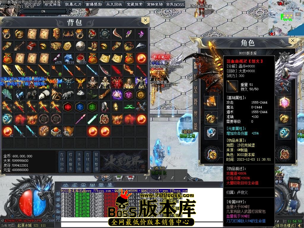 Images95压缩后.JPG