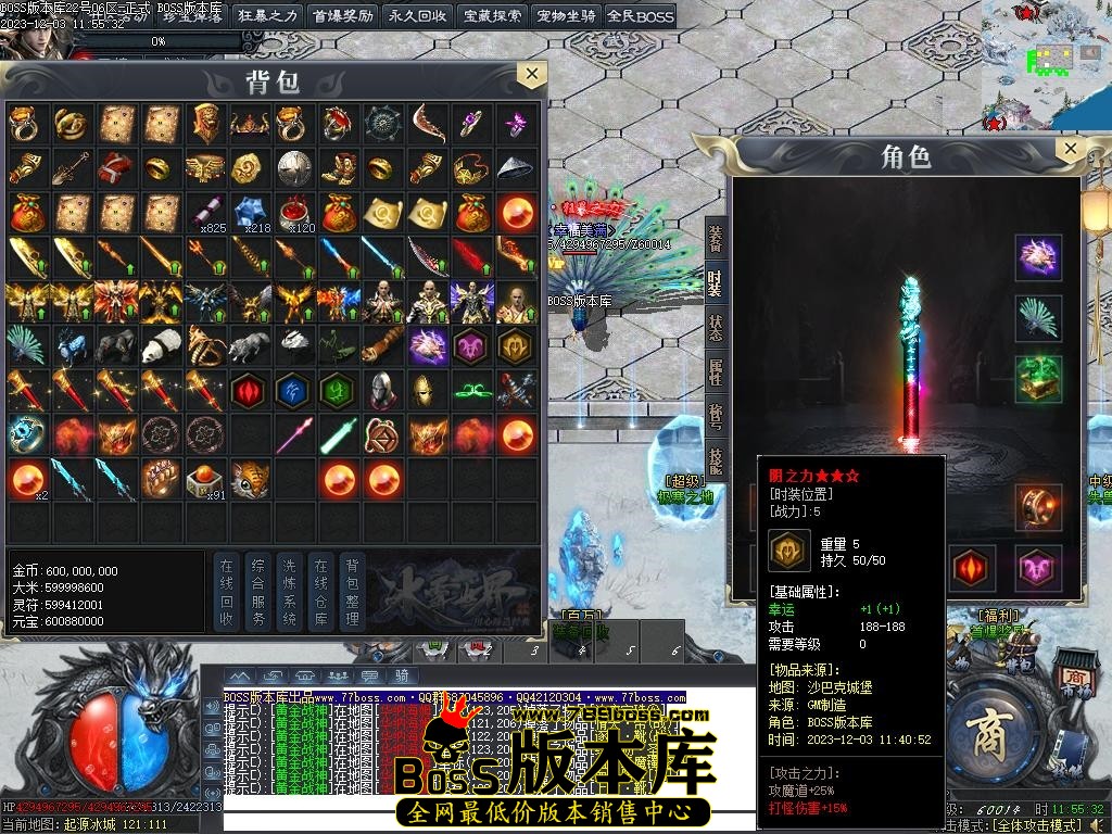 Images123压缩后.JPG