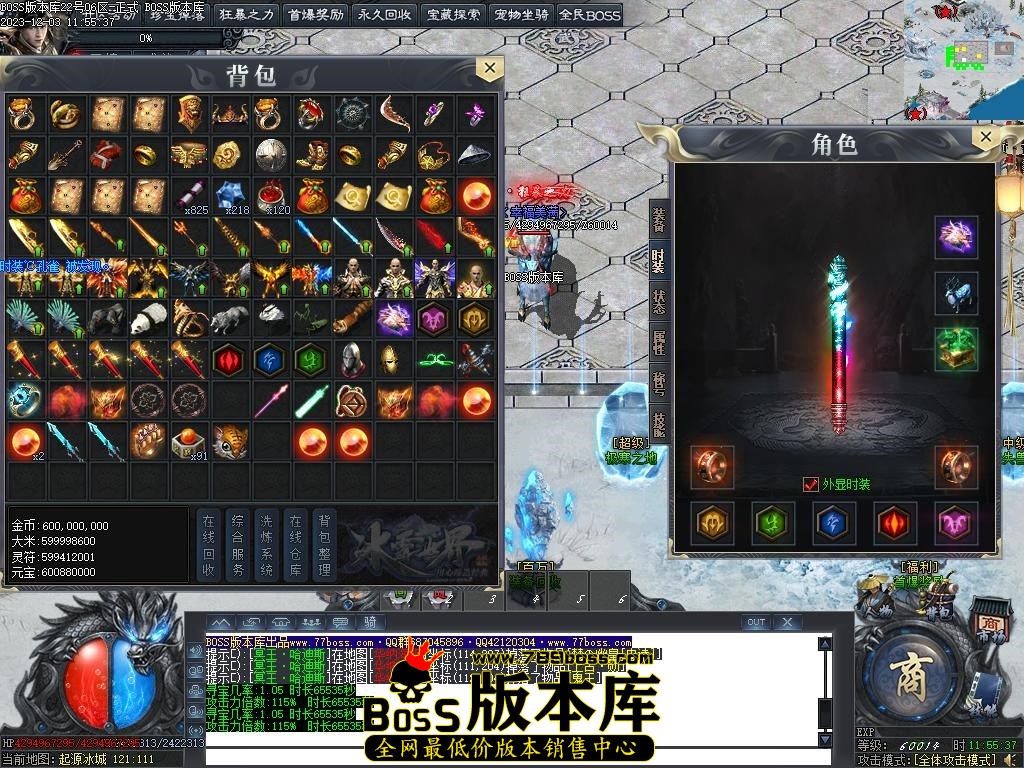 Images126压缩后.JPG