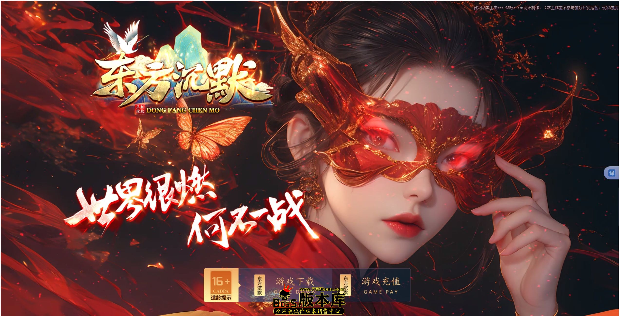 QQ图片20250529170804.jpg