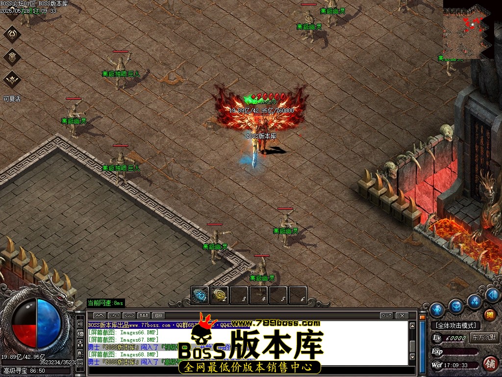 Images69压缩后.JPG