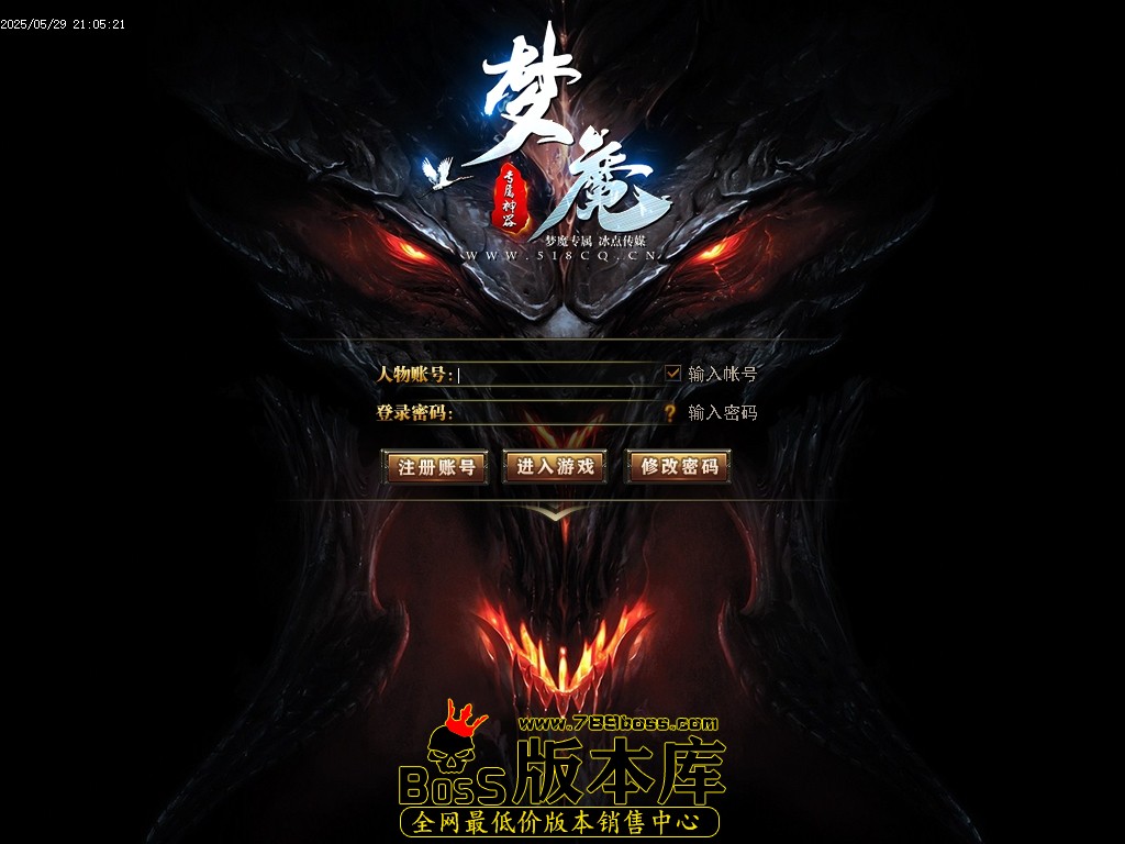 Images00压缩后.JPG