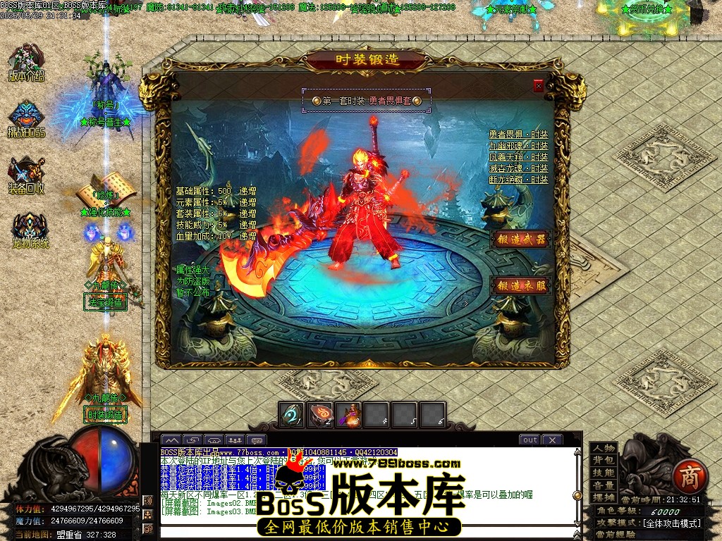 Images04压缩后.JPG