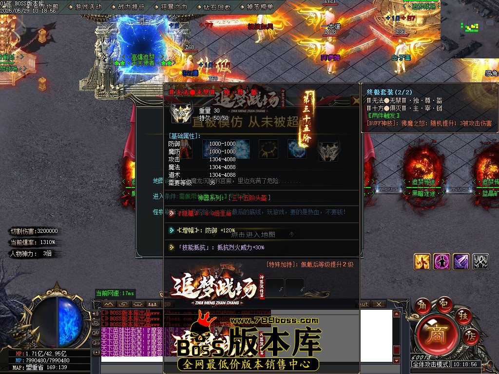 Images20压缩后.JPG