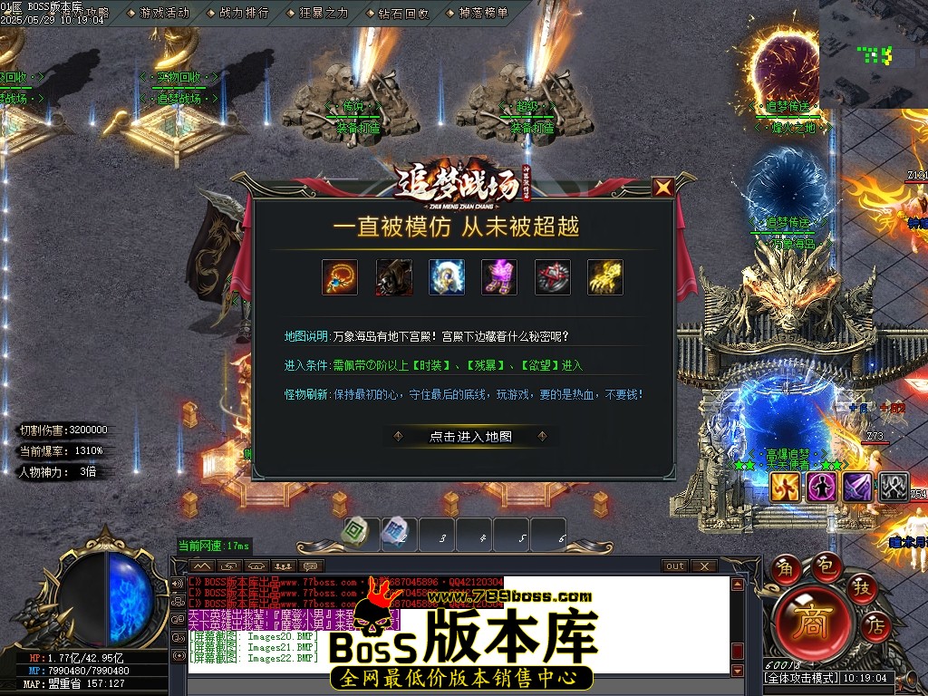 Images23压缩后.JPG