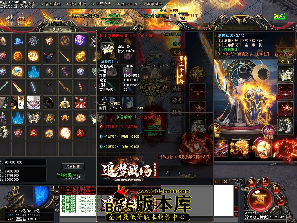 Images57压缩后.JPG