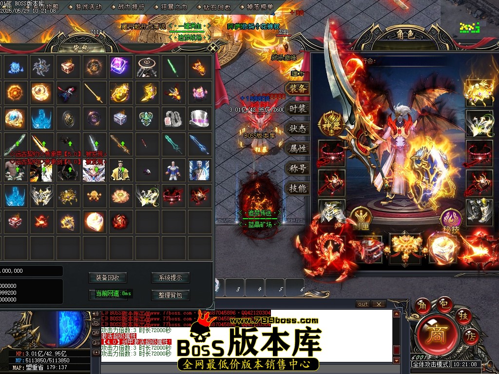 Images75压缩后.JPG