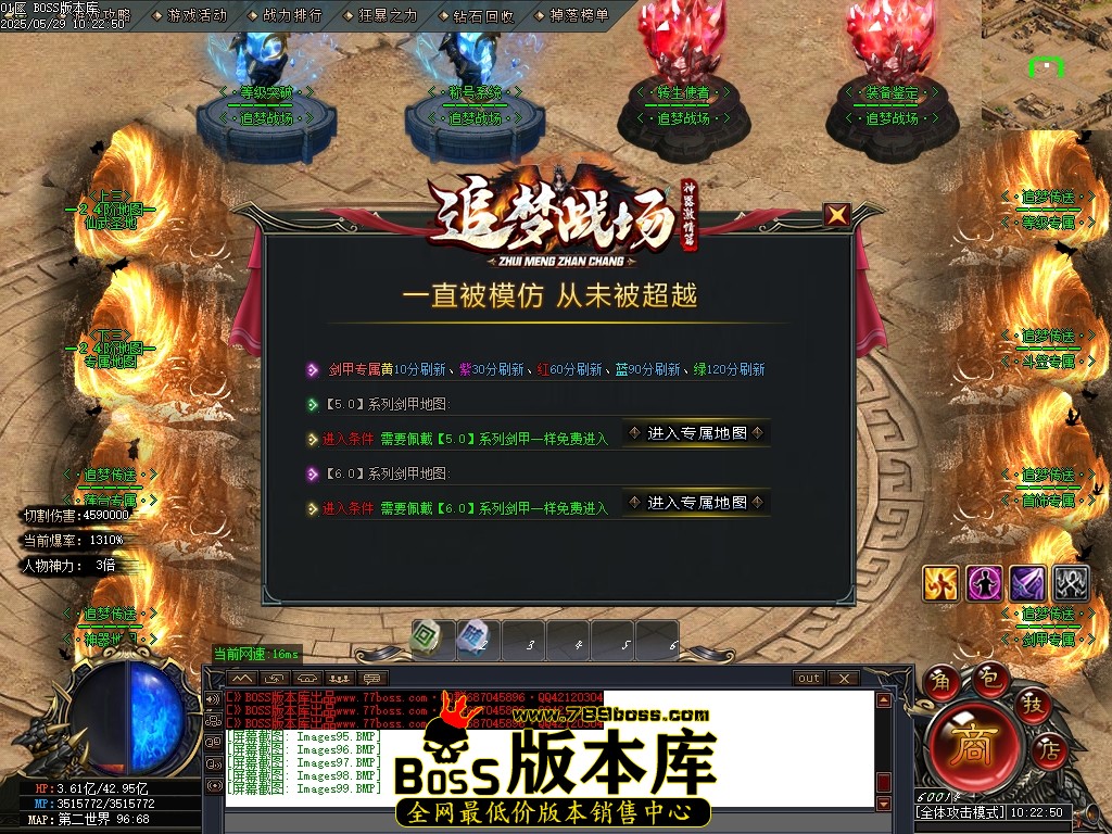 Images100压缩后.JPG