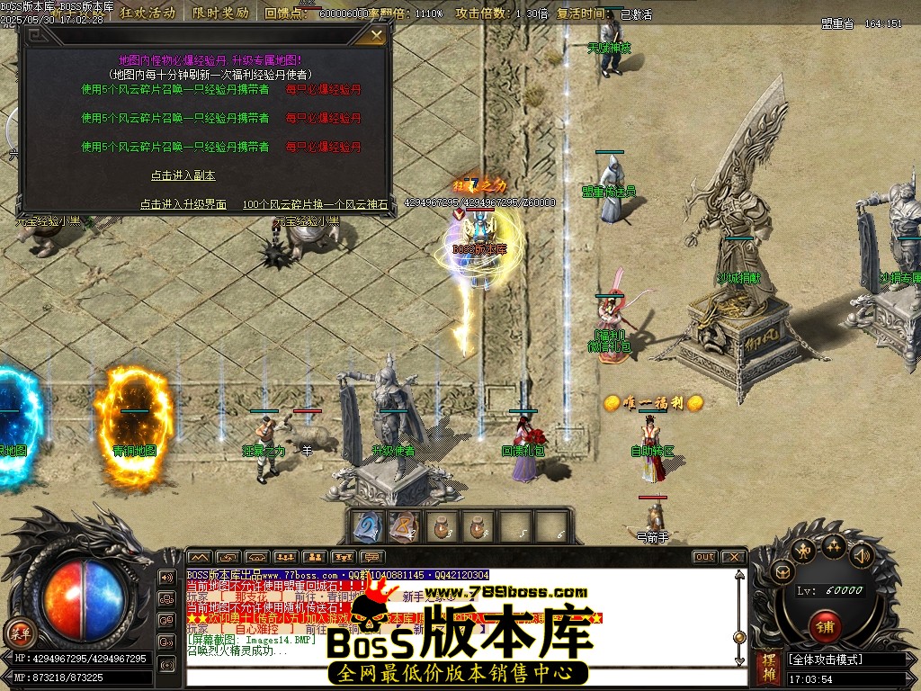 Images15压缩后.JPG