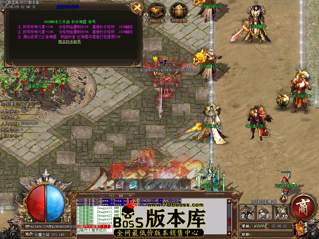 Images15压缩后.JPG
