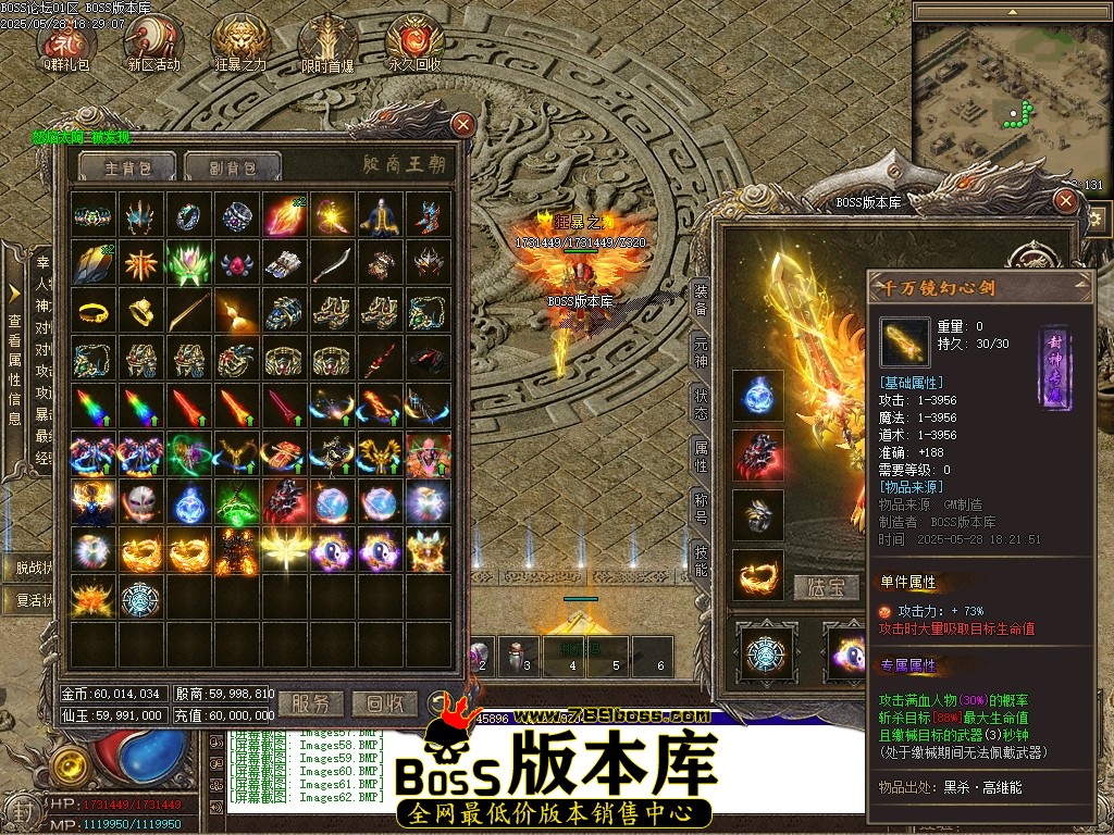 Images63压缩后.JPG
