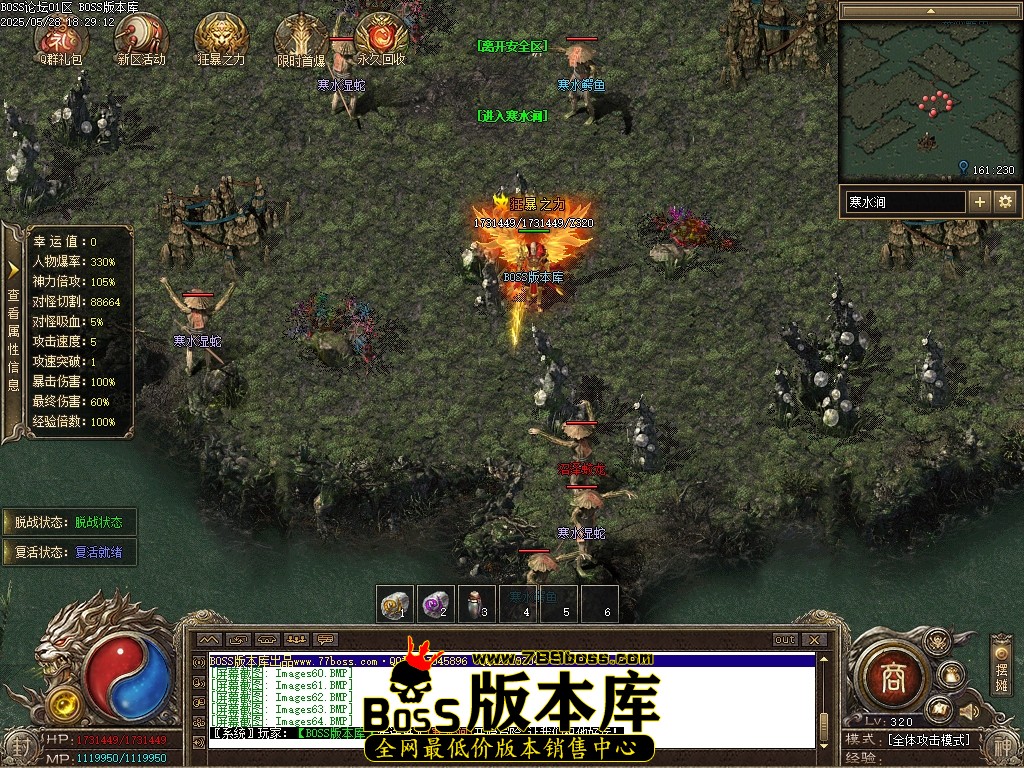 Images65压缩后.JPG