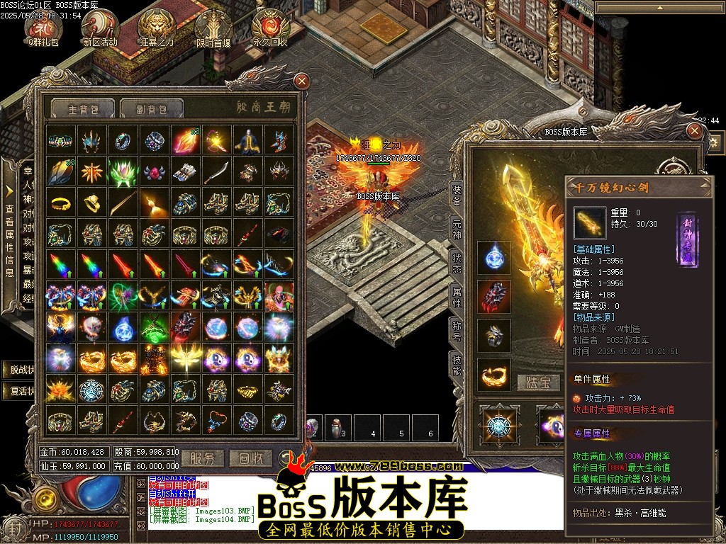 Images105压缩后.JPG