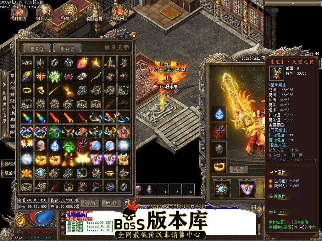 Images106压缩后.JPG