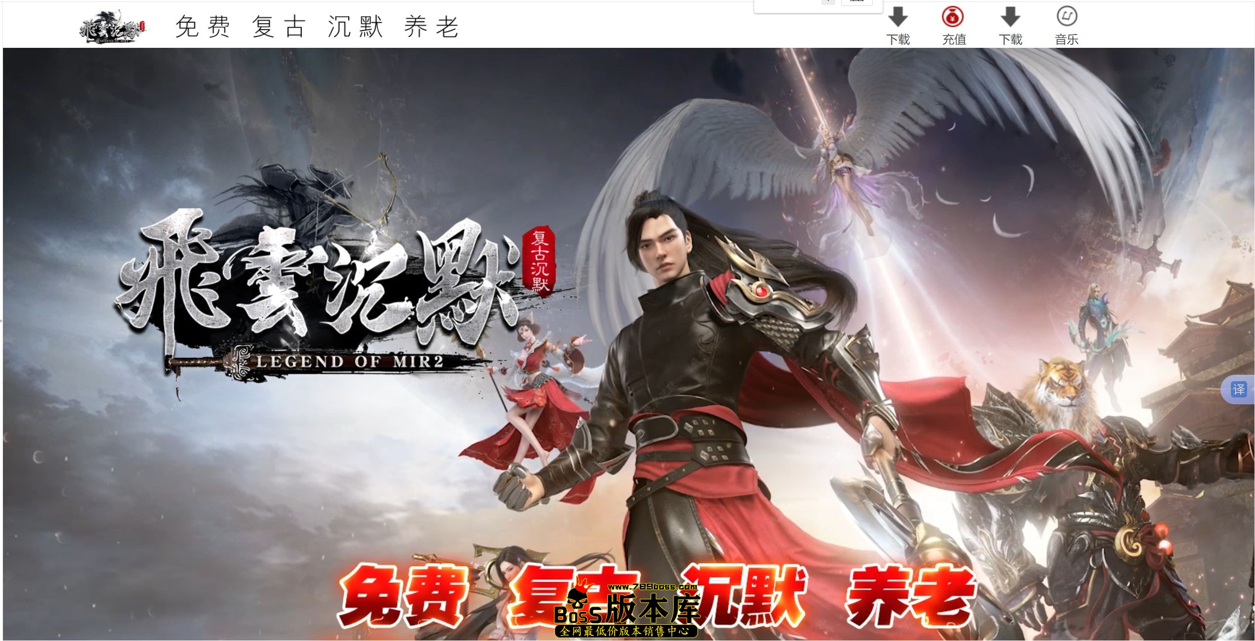 QQ图片20250531013115.jpg