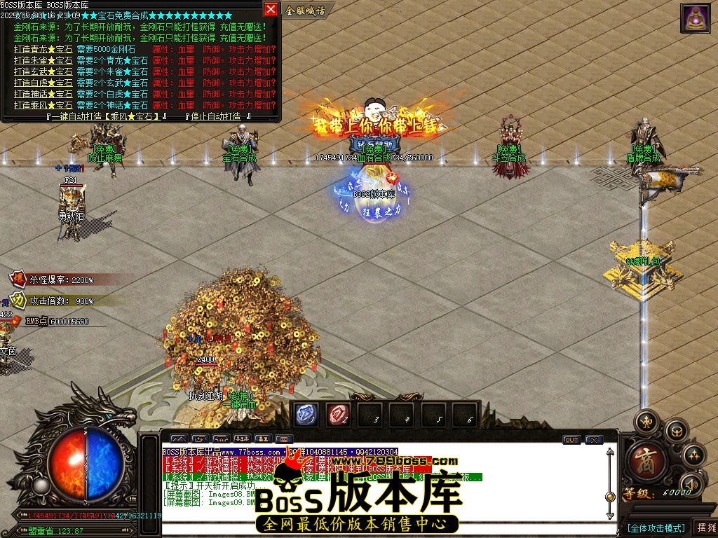 Images10压缩后.JPG
