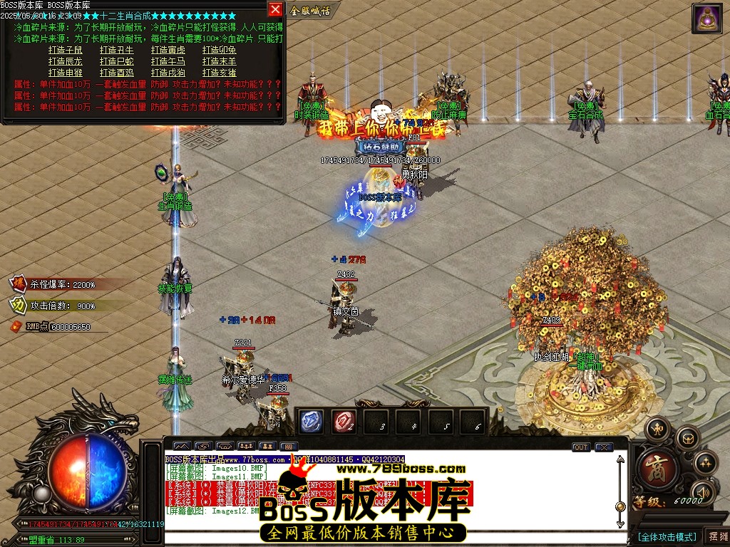 Images13压缩后.JPG